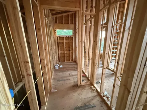 1280 Poor House Mountain Trail Murphy NC 28906
