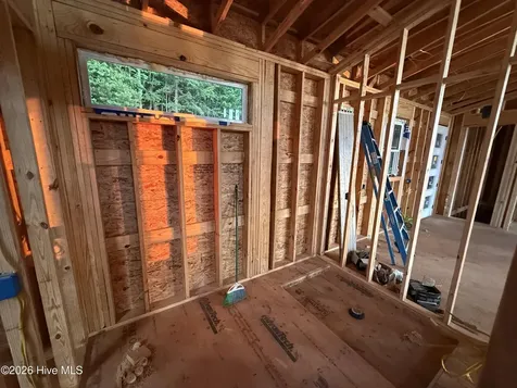 1280 Poor House Mountain Trail Murphy NC 28906
