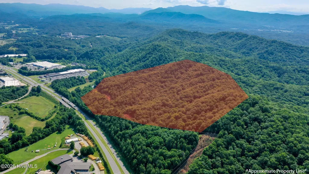 99AC Highway 74/19-129 Murphy NC 28906