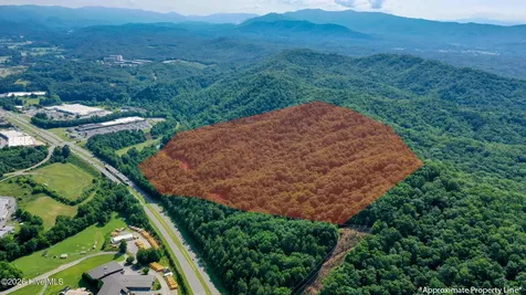 99AC Highway 74/19-129 Murphy NC 28906