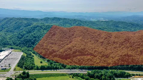 99AC Highway 74/19-129 Murphy NC 28906