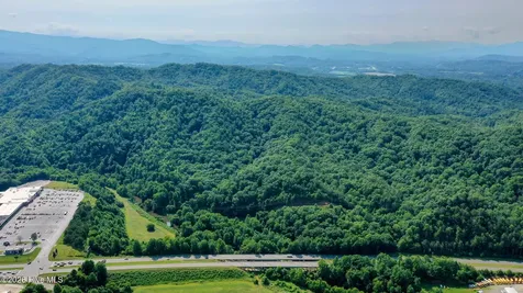 99AC Highway 74/19-129 Murphy NC 28906