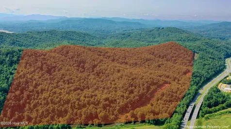 99AC Highway 74/19-129 Murphy NC 28906