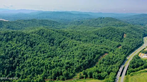 99AC Highway 74/19-129 Murphy NC 28906