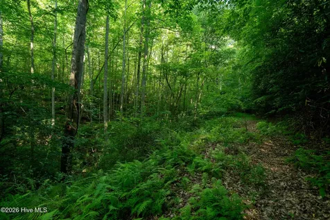 99AC Highway 74/19-129 Murphy NC 28906