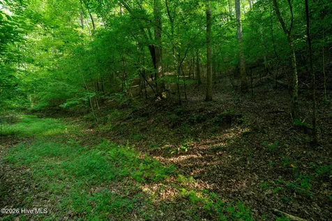 99AC Highway 74/19-129 Murphy NC 28906