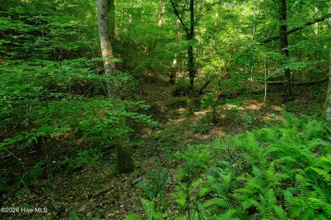 99AC Highway 74/19-129 Murphy NC 28906