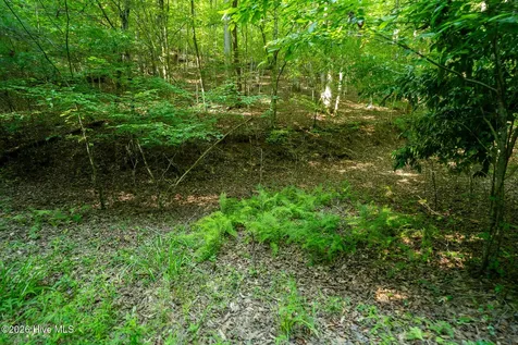 99AC Highway 74/19-129 Murphy NC 28906