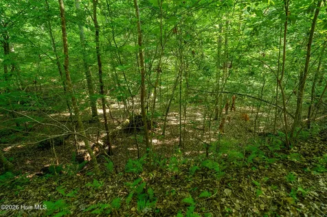 99AC Highway 74/19-129 Murphy NC 28906