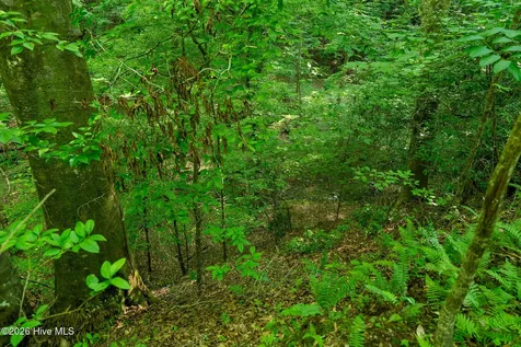 99AC Highway 74/19-129 Murphy NC 28906