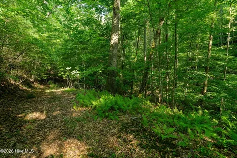 99AC Highway 74/19-129 Murphy NC 28906