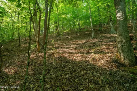99AC Highway 74/19-129 Murphy NC 28906