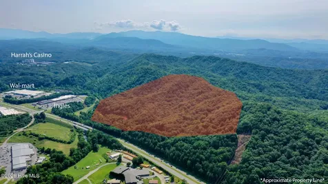 99AC Highway 74/19-129 Murphy NC 28906
