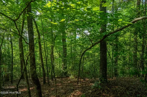 99AC Highway 74/19-129 Murphy NC 28906