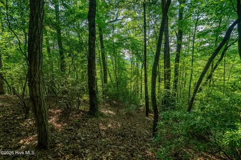 99AC Highway 74/19-129 Murphy NC 28906