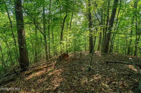99AC Highway 74/19-129 Murphy NC 28906