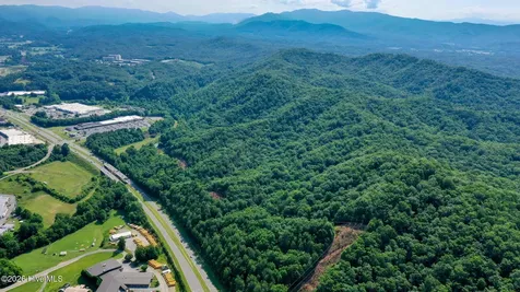 99AC Highway 74/19-129 Murphy NC 28906