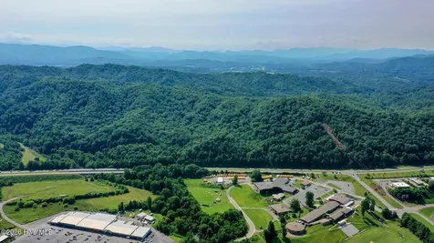 99AC Highway 74/19-129 Murphy NC 28906
