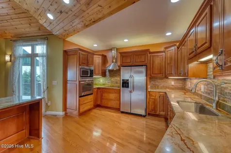 645 Outlook Road Murphy NC 28906