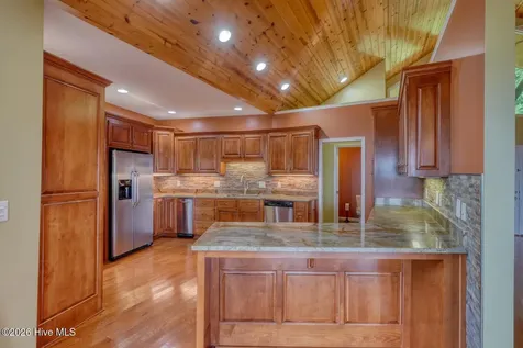 645 Outlook Road Murphy NC 28906