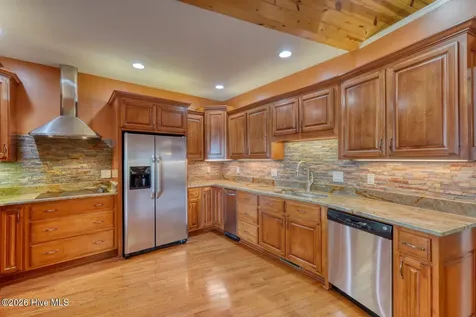 645 Outlook Road Murphy NC 28906