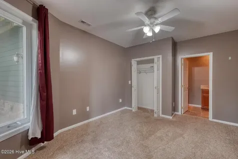 645 Outlook Road Murphy NC 28906