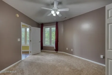 645 Outlook Road Murphy NC 28906