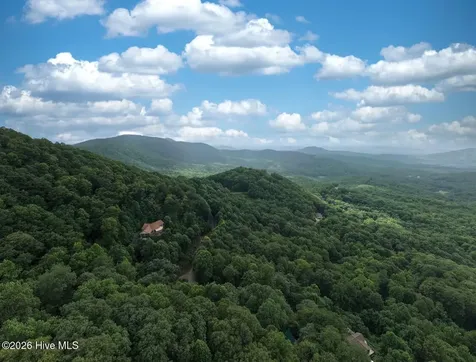 645 Outlook Road Murphy NC 28906
