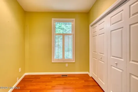 645 Outlook Road Murphy NC 28906