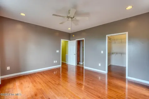 645 Outlook Road Murphy NC 28906
