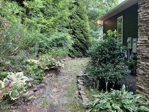 645 Outlook Road Murphy NC 28906