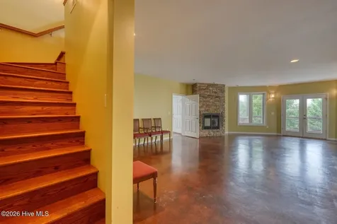645 Outlook Road Murphy NC 28906
