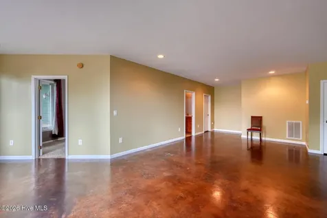 645 Outlook Road Murphy NC 28906