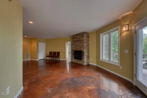 645 Outlook Road Murphy NC 28906