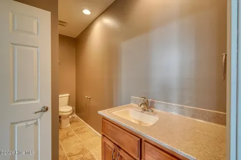 645 Outlook Road Murphy NC 28906