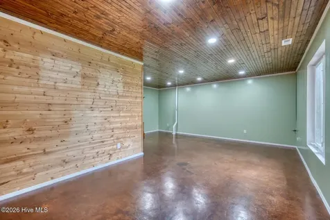 645 Outlook Road Murphy NC 28906
