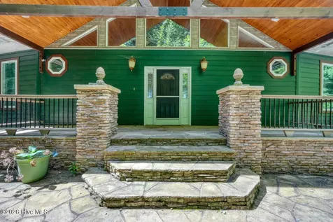 645 Outlook Road Murphy NC 28906