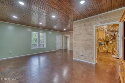645 Outlook Road Murphy NC 28906