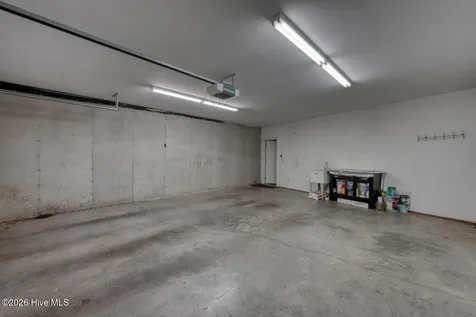 645 Outlook Road Murphy NC 28906