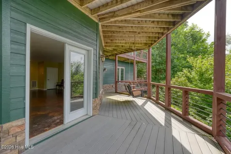 645 Outlook Road Murphy NC 28906