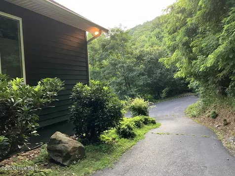 645 Outlook Road Murphy NC 28906