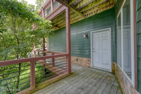 645 Outlook Road Murphy NC 28906