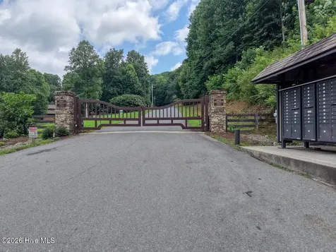 645 Outlook Road Murphy NC 28906
