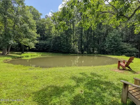 645 Outlook Road Murphy NC 28906