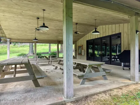 645 Outlook Road Murphy NC 28906