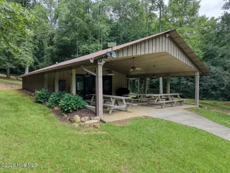 645 Outlook Road Murphy NC 28906