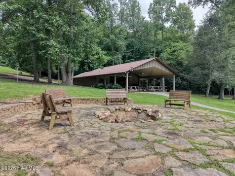 645 Outlook Road Murphy NC 28906