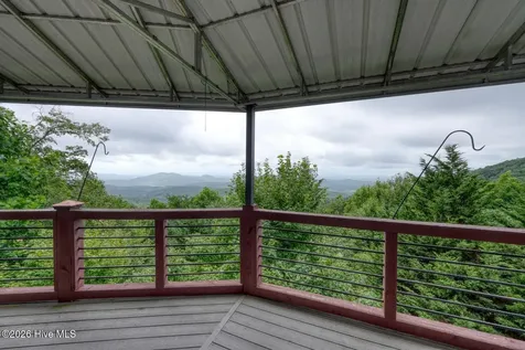 645 Outlook Road Murphy NC 28906