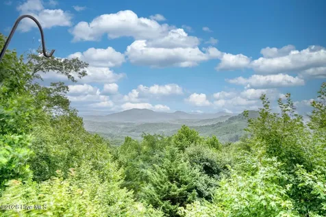 645 Outlook Road Murphy NC 28906