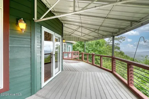 645 Outlook Road Murphy NC 28906
